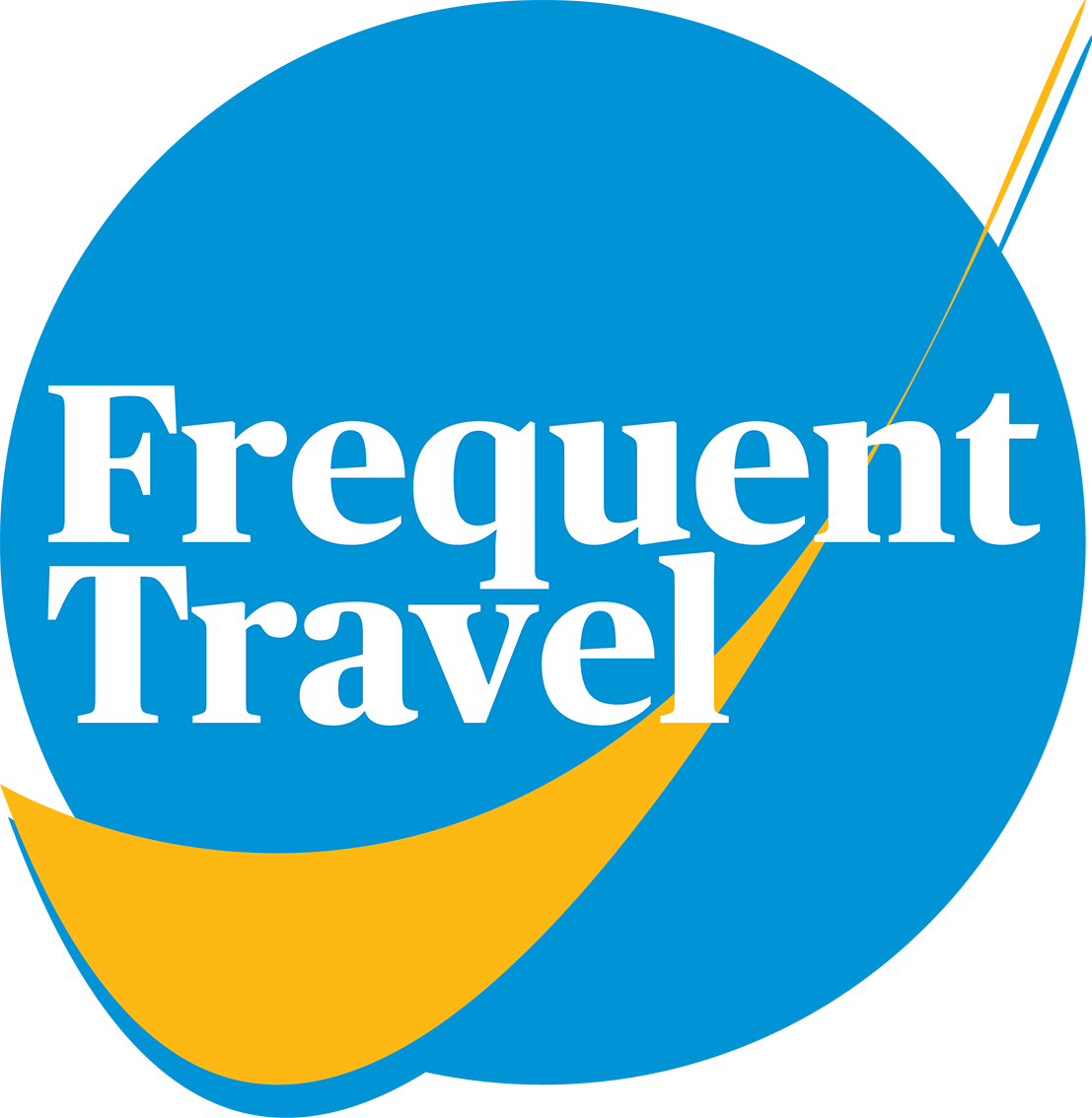 Frequent Travel
